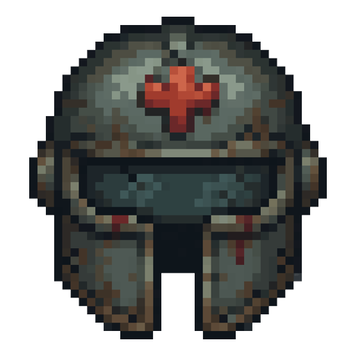 Arena Week emblem