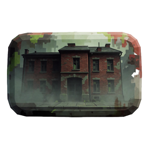 Weekly icon