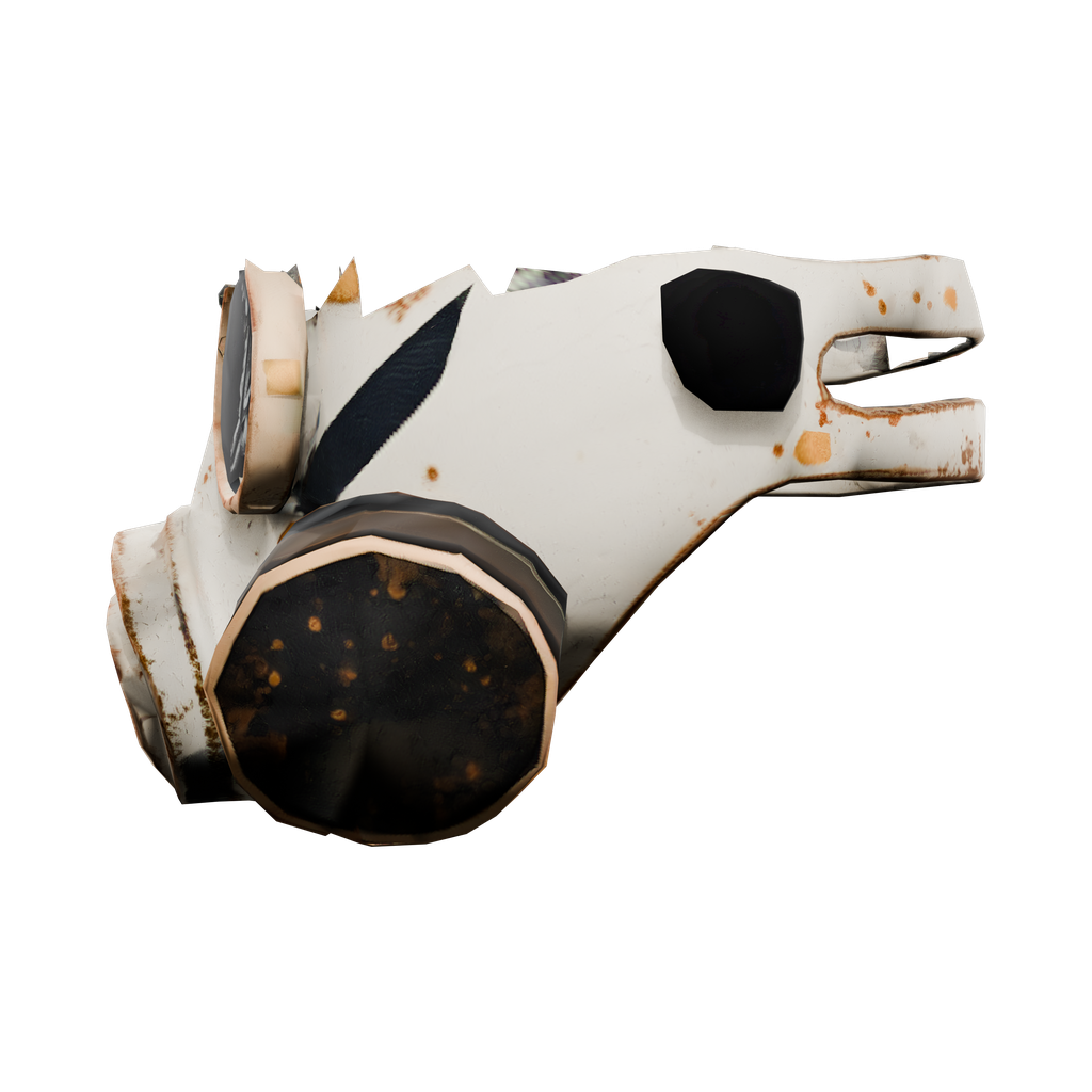 Slash reward